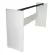 Soporte O Mueble Para Korg Sp-170 Blanco en internet