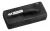 Amplificador De Auriculares Para Guitarra Vox Amplug 2 Ac30 - comprar online