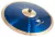 Platillo Paiste Signature Bluebell Rid 22 Stewart Copeland en internet
