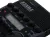 Metronomo Tempo Baterista Percusion Tama Rhythm Watch Rw200