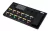 Pedalera Multiefectos Line 6 Modelo Helix 45 Amplificadores en internet