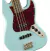 Bajo Electrico Squier By Fender Jazz Bass Classic Vibe 60s