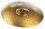 Platillo Paiste Rude Wc-18 Wild Crash 18