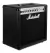 Amplificador Marshall Para Guitarra Electrica Mg 50 CFX Watts