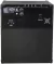 Gallien Kruger Amplificador Para Bajo 200 Watts Mb112-ii