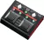 Pedal Multiefecto Vox Lil Looper Vll1vll-1 De Repeticion