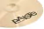 Platillo Paiste Signature Full Crash De 18 Pulgadas - comprar online