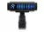 Afinador De Pinza Korg Guitarra Bajo Sledgehammer Pro Sh-pro