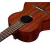 Ukelele Tamano Tenor Kala Mk-t Tapa Caoba 18 Trastes
