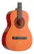 Guitarra Clasica Criolla Stagg C530 Tamano 3/4 Natural