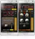 Interface Para Guitarra iPhone iPad Y Samsung Irig-2