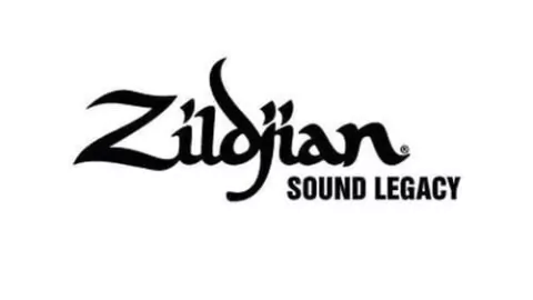 Platillo Zildjian A Custom Projection Ride De 20 A20586