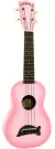 Ukelele Soprano Para Ninos Varios Colores Makala By Kala - comprar online