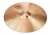 Paiste 2002 R-20 Ride 20