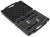 Sistema Inalambrico corbatero Maono WM730 para Camara De Video Con Accesorios - Baires Rocks - Instrumentos Musicales y Audio e Iluminación Profesional