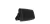 Par Bafle Instalacion Tecshow Dome W8 De Pared Negro 60w en internet
