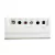 Piano Digital Artesia AM1 88 Teclas semi pesadas + Fuente
