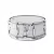 Tambor Pearl Export Series 14 pulgadas Satin White