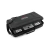 Controlador DJ Hércules Inpulse 500 Silver Edition Profesional Serato DJ Lite Djuced con Estuche - tienda online