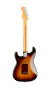 Guitarra Electrica Fender Stratocaster American Professional II HSS RWN Sunburst