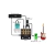 Pedal Nux Amp Academy Verdugo Series Modelador IR NGS-6 - comprar online