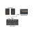 Amplificador Nux Mighty 20 MKII Looper USB Bluetooth IR - comprar online