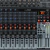 Consola Mezclador Behringer Xenyx X1622USB con USB Efectos en internet