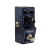 Pedal Ibanez TRMINI Tremolo Mini Pedal Analógico - tienda online