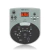 Batería Electrónica Behringer XD8 USB Redoblante Doble Zona - comprar online