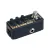 Pedal Efecto Mooer US Gold 100 Preamp EQ Control Gain y Volumen