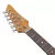Guitarra Ibanez Prestige AZ2204NPBM Con Estuche Rigido - Prussian Blue Metallic en internet