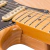 Guitarra Electrica Vintage V6m Single Coil - comprar online