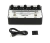 Pedal para Bajo Ampeg SGT-DI Preamp DI Overdrive Compresor - comprar online
