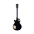 Guitarra Eléctrica Eko LS-400 Gold Tribute LP Les Paul Dorado - tienda online