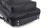 Funda Warwick Rockbag RB20505B Para Bajo Deluxe Line - comprar online
