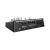 Interfaz de Audio Solid State Logic SSL2 MKII USB 2 Entradas 2 Salidas - tienda online