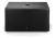 Bafle Subwoofer Mackie Srm2850 Profesional 1600 W