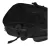 Warwick Funda Guitarra Electro Acustica Reforzada RB20519B en internet