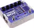 Pedal Efecto Para Voces Electro Harmonix Americano Voice Box