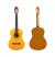 Guitarra Cordoba C1m Criolla Clasica Tamano Estandar 4/4