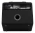 Amplificador Laney Ah40 Multiproposito 3 Entradas Con Eq