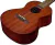 Ukelele Tamano Tenor Kala Mk-t Tapa Caoba 18 Trastes
