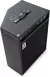 Amplificador Para Bajo Ampeg Ba210 V De 450 Watts Overdrive