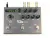 Pedal De Efectos Strymon Timeline Delay Looper Tml