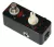 Micro Pedal De Efecto Guit Mooer Metal Distor Rage-machine en internet