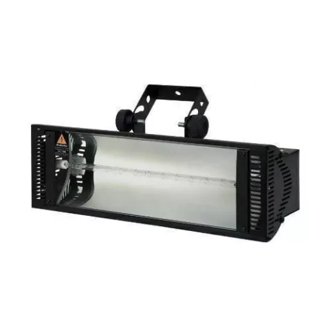 Flash Pls Bf1500 Control De Velocidad E Intensidad De 1500w
