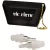 Earplug Vic Firth VICEARPLUG/L Reductores de ruido, White