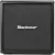 Caja Bafle Blackstar Id412 Con Parlante Celestion 4x12 320w