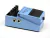 Pedal Chorus Boss Para Bajo Electrico Ceb-3 Bass Chorus en internet