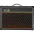 Vox Ac15c1x Combo Amplificador Valvular 15 Watts Alnico Blue